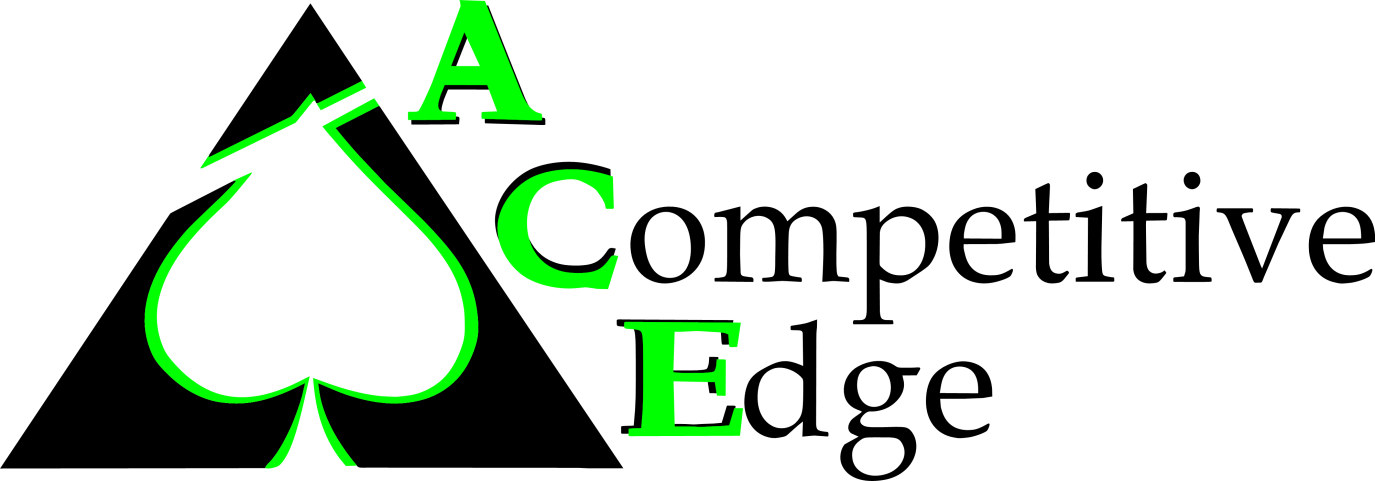 ace vista